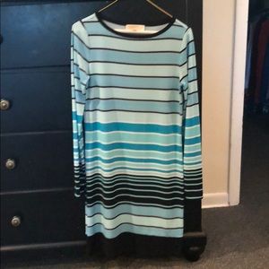 Michael Kors dress